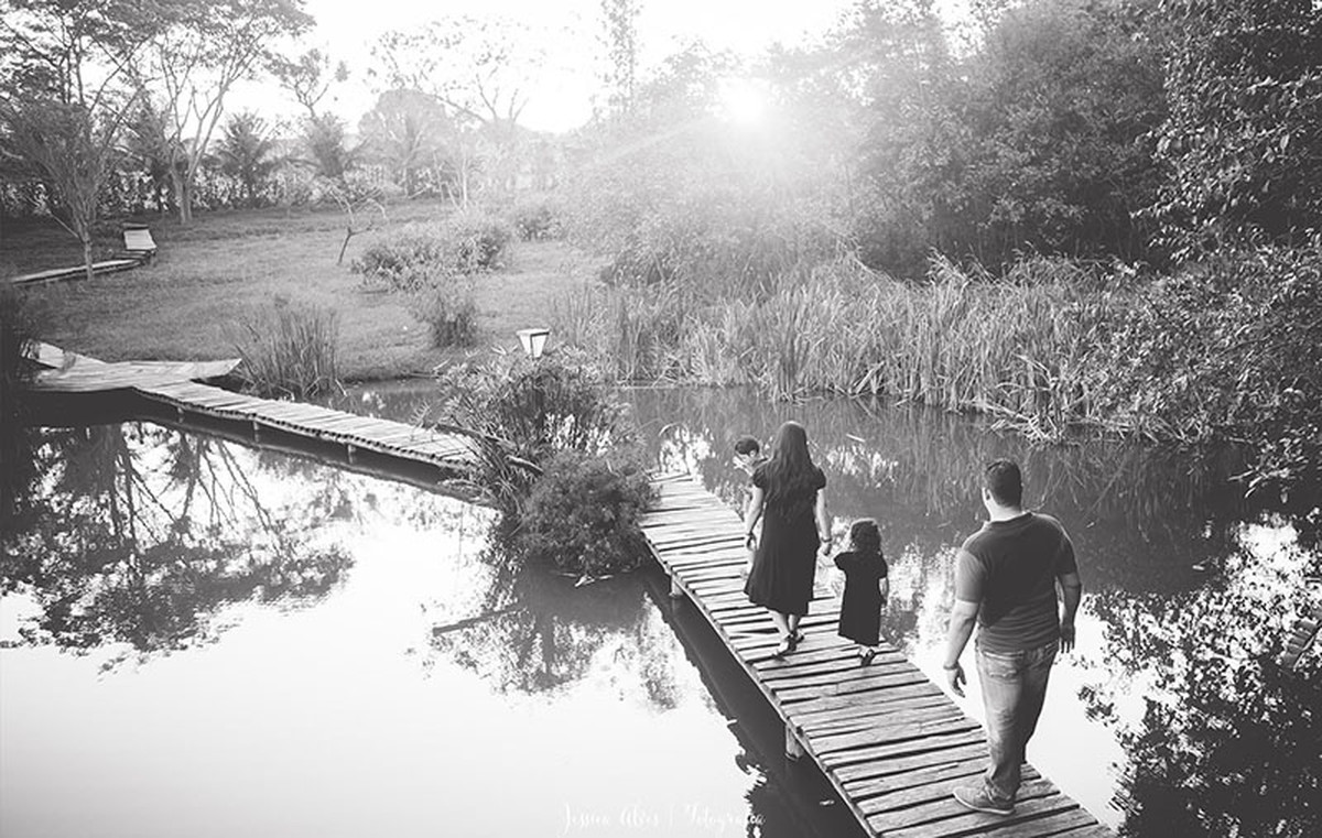 JessicaAlvesFotografia_DEGabriel3108_015