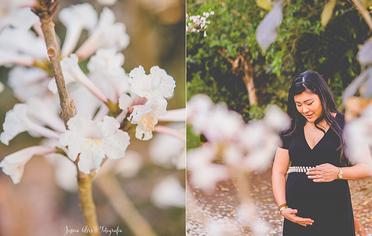 JessicaAlvesFotografia_DEGabriel3108_016