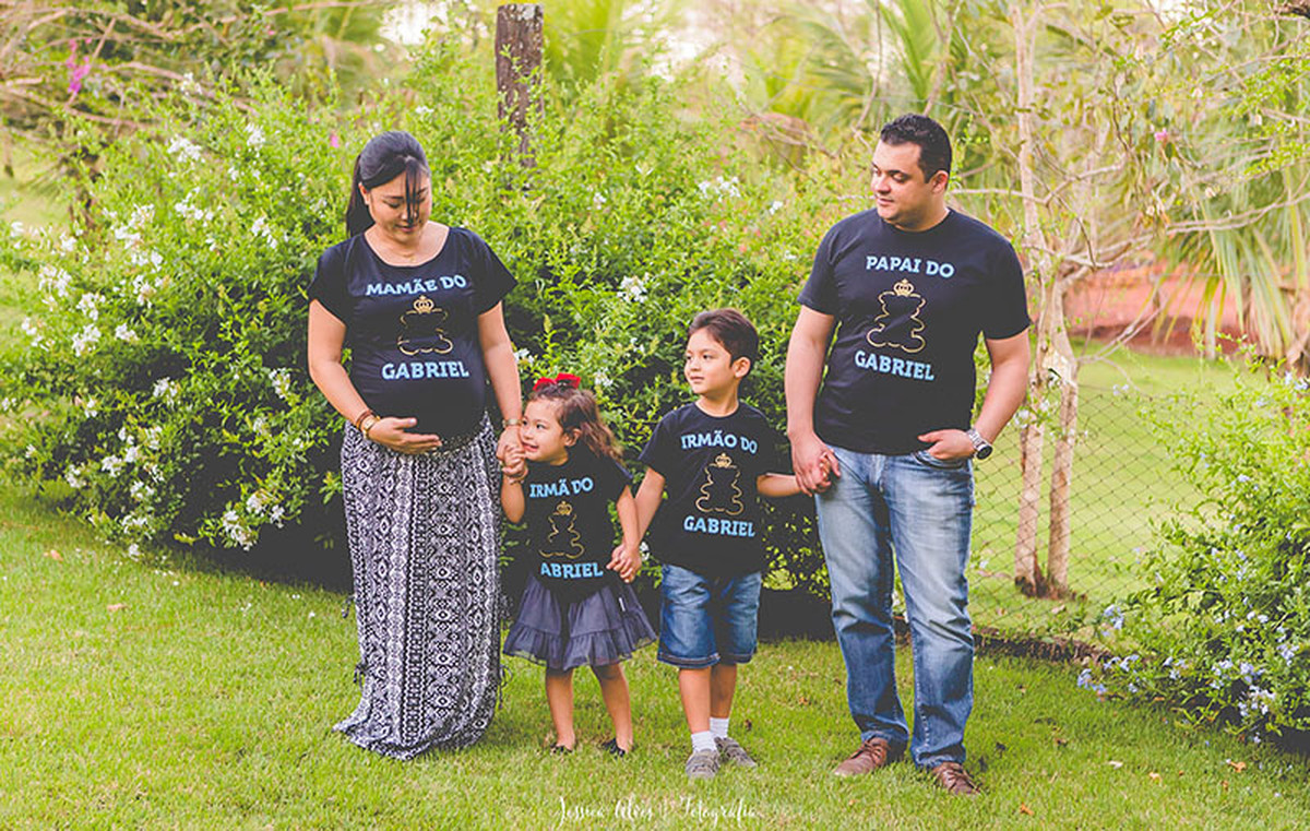 JessicaAlvesFotografia_DEGabriel3108_017