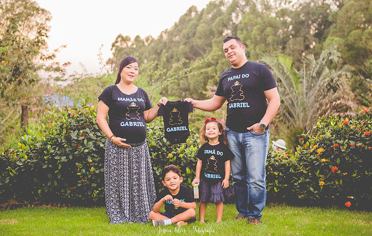 JessicaAlvesFotografia_DEGabriel3108_017a