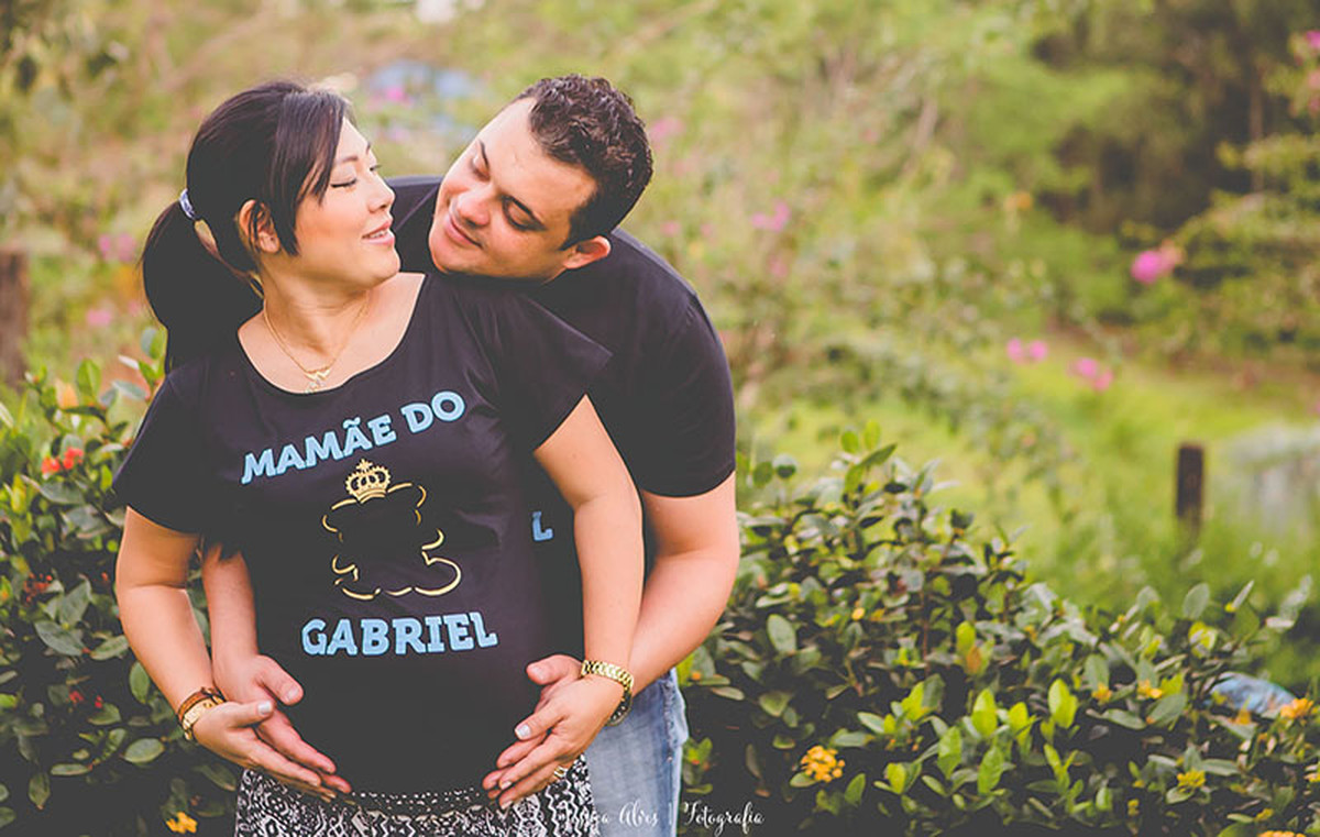 JessicaAlvesFotografia_DEGabriel3108_018