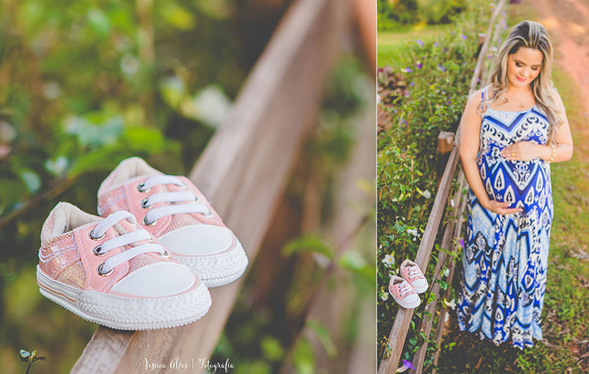 JessicaAlvesFotografia_DEYsamin2108_005