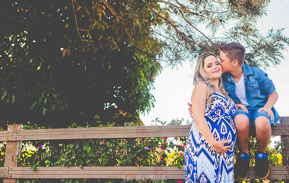 JessicaAlvesFotografia_DEYsamin2108_006