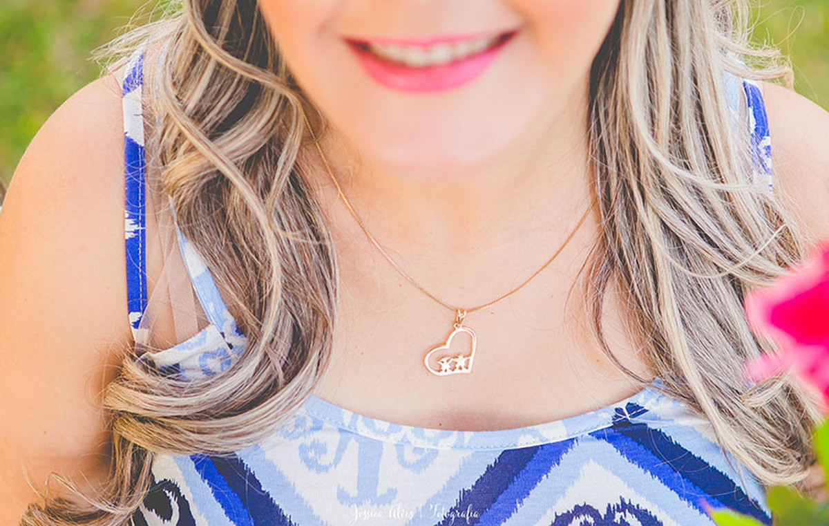 JessicaAlvesFotografia_DEYsamin2108_007