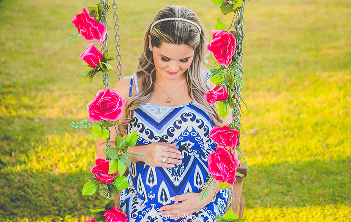 JessicaAlvesFotografia_DEYsamin2108_008