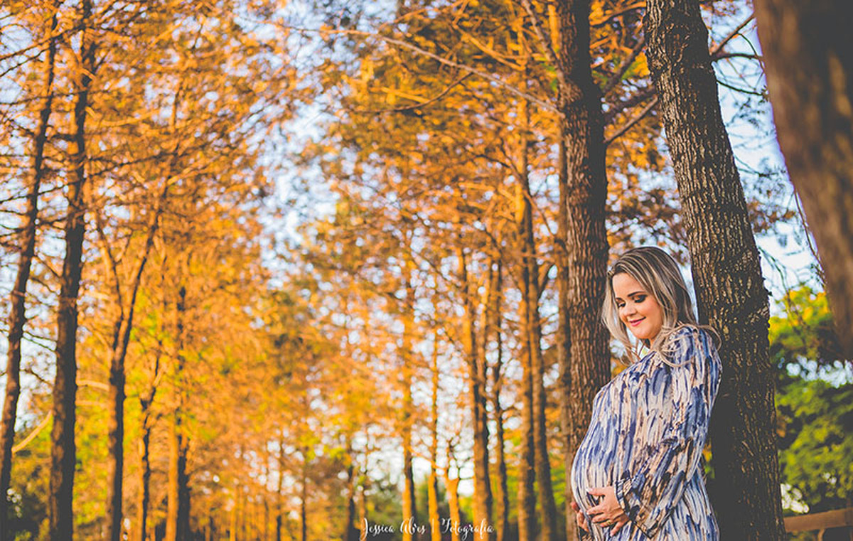 JessicaAlvesFotografia_DEYsamin2108_011