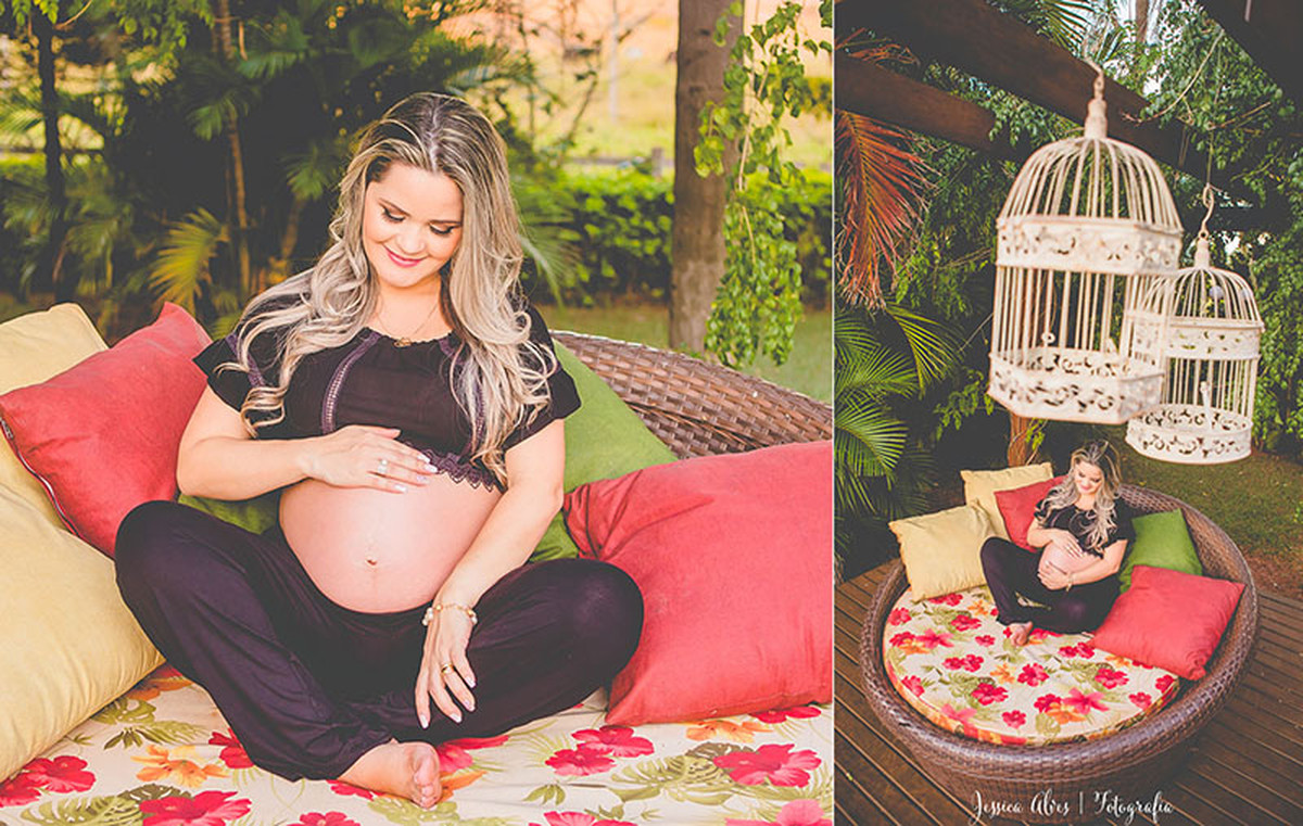 JessicaAlvesFotografia_DEYsamin2108_012