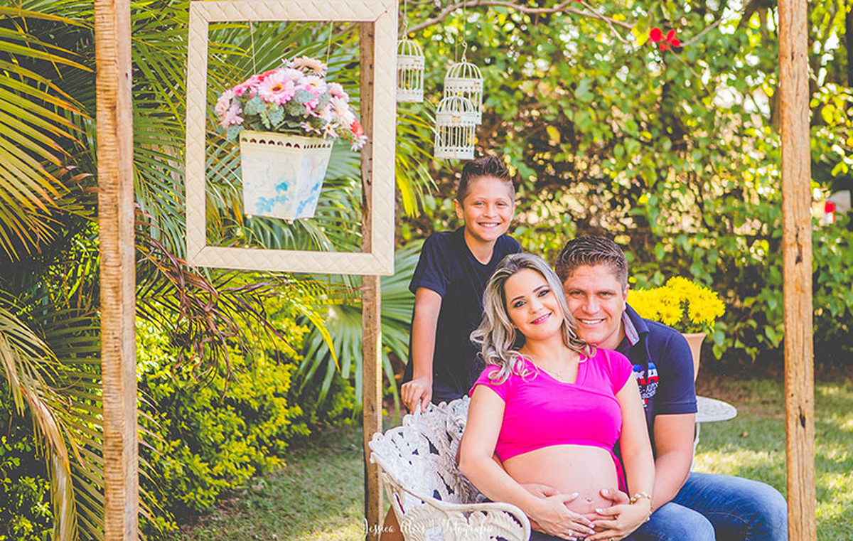 JessicaAlvesFotografia_DEYsamin2108_014