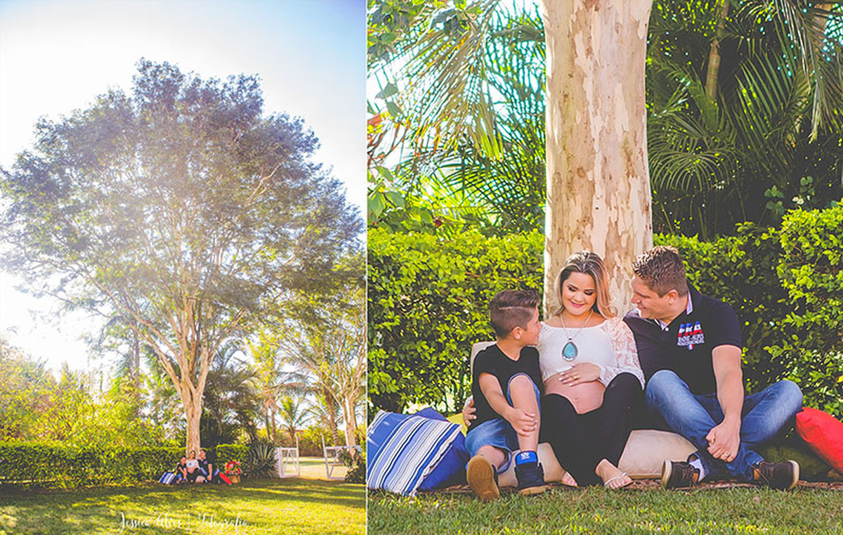 JessicaAlvesFotografia_DEYsamin2108_016