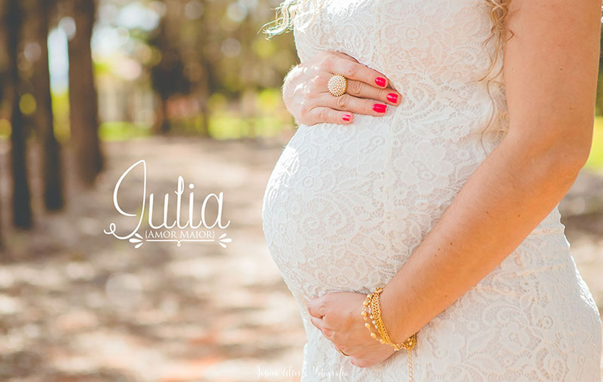 JessicaAlvesFotografia_JuliaDE1408_001