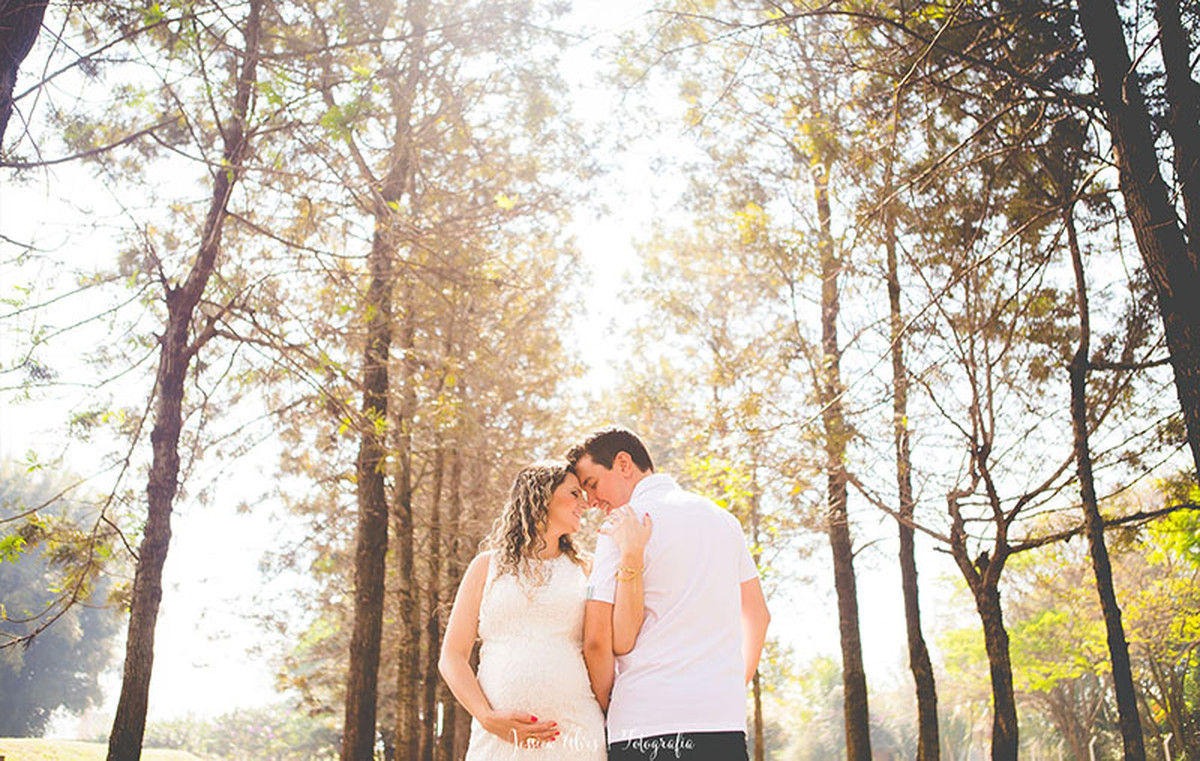 JessicaAlvesFotografia_JuliaDE1408_002