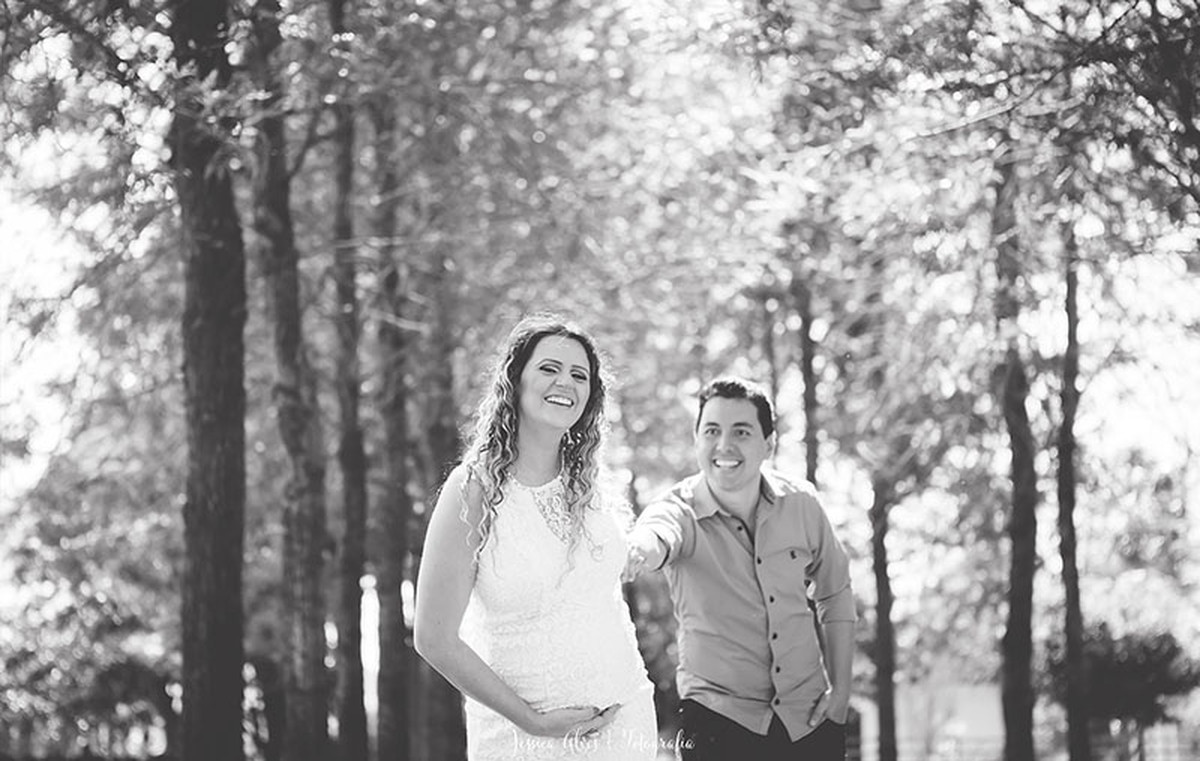 JessicaAlvesFotografia_JuliaDE1408_003