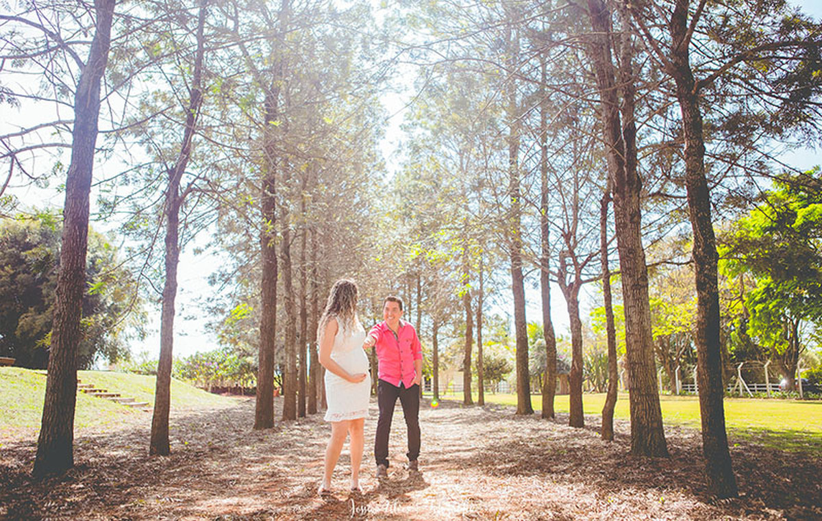 JessicaAlvesFotografia_JuliaDE1408_004