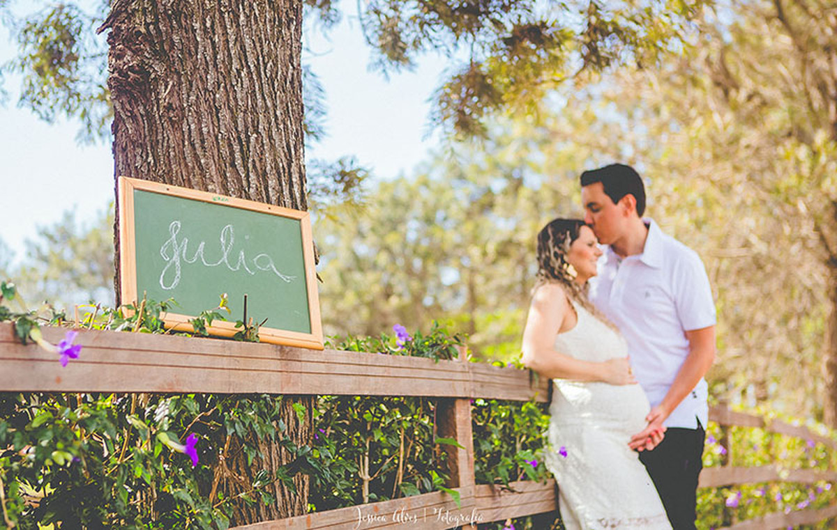 JessicaAlvesFotografia_JuliaDE1408_005