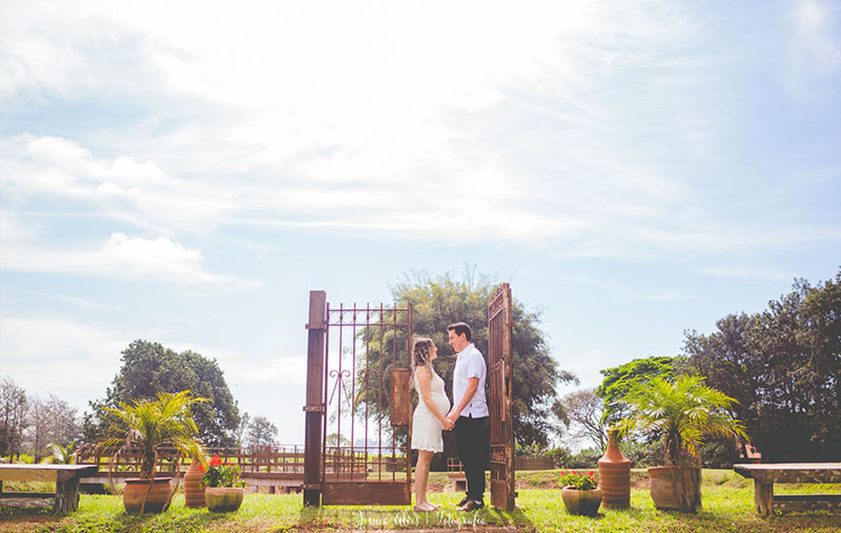 JessicaAlvesFotografia_JuliaDE1408_008