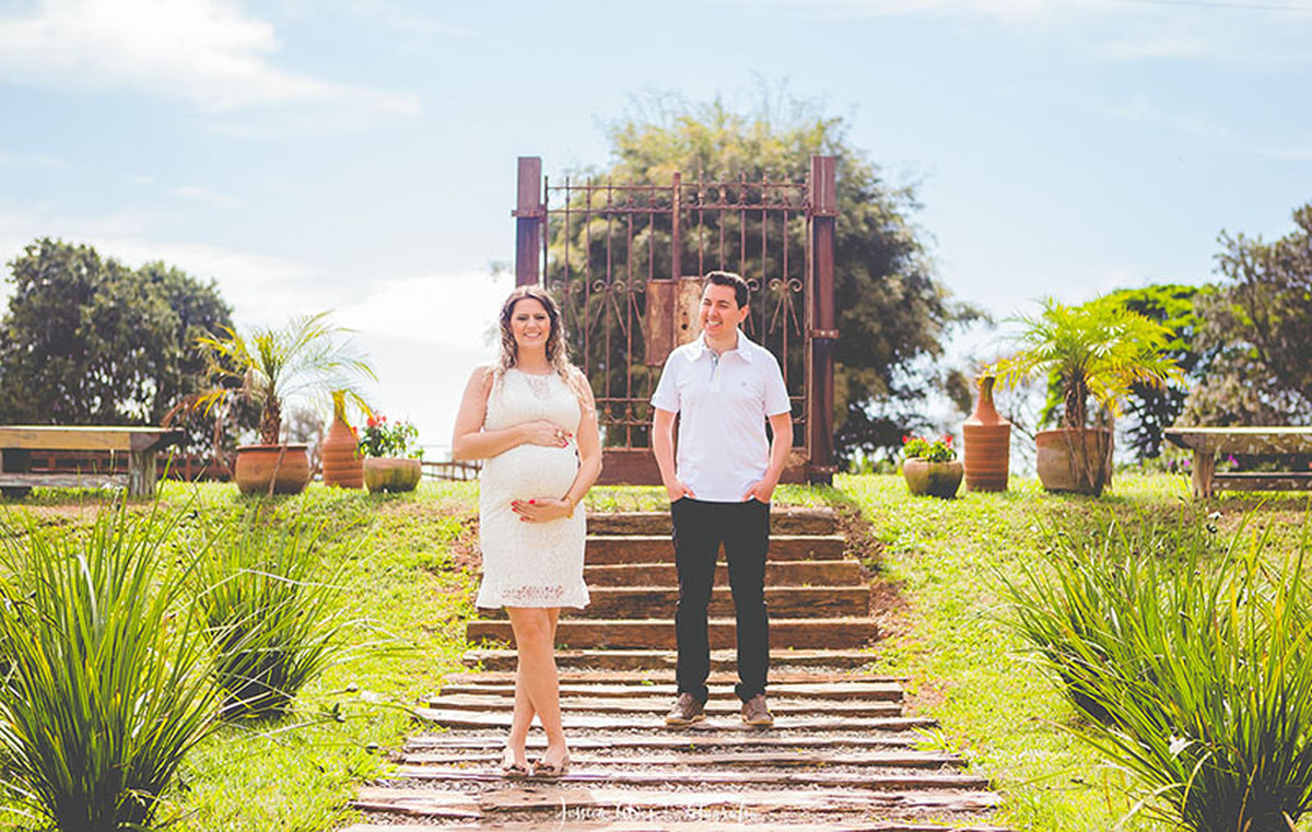 JessicaAlvesFotografia_JuliaDE1408_009