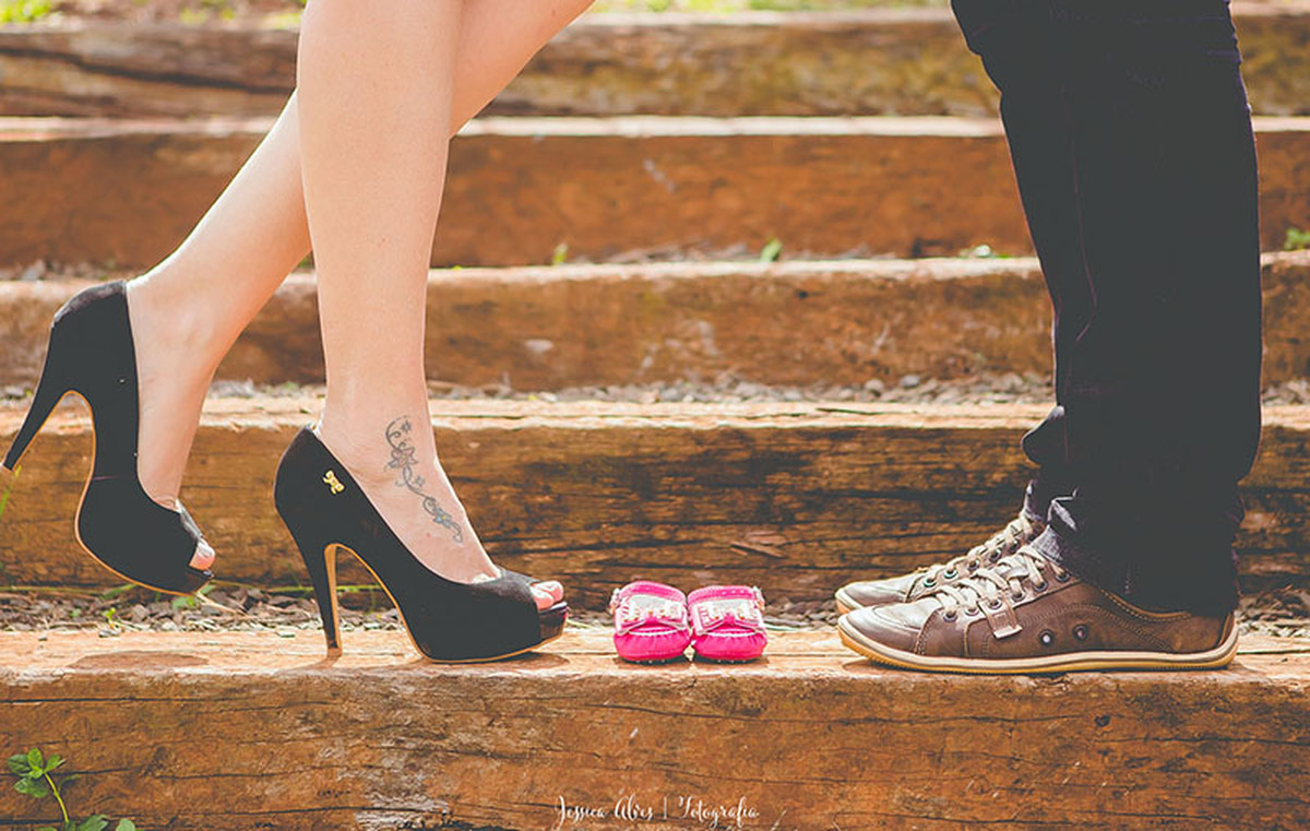 JessicaAlvesFotografia_JuliaDE1408_010