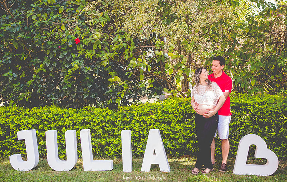 JessicaAlvesFotografia_JuliaDE1408_011