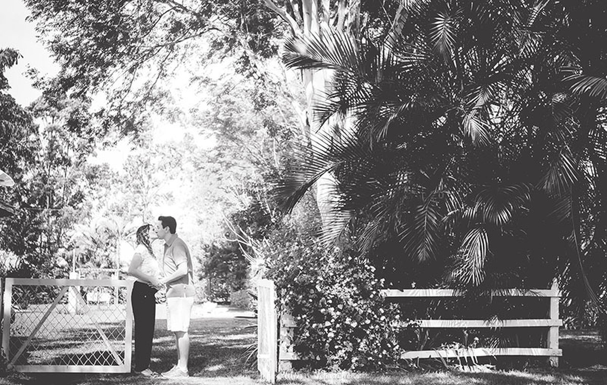 JessicaAlvesFotografia_JuliaDE1408_012