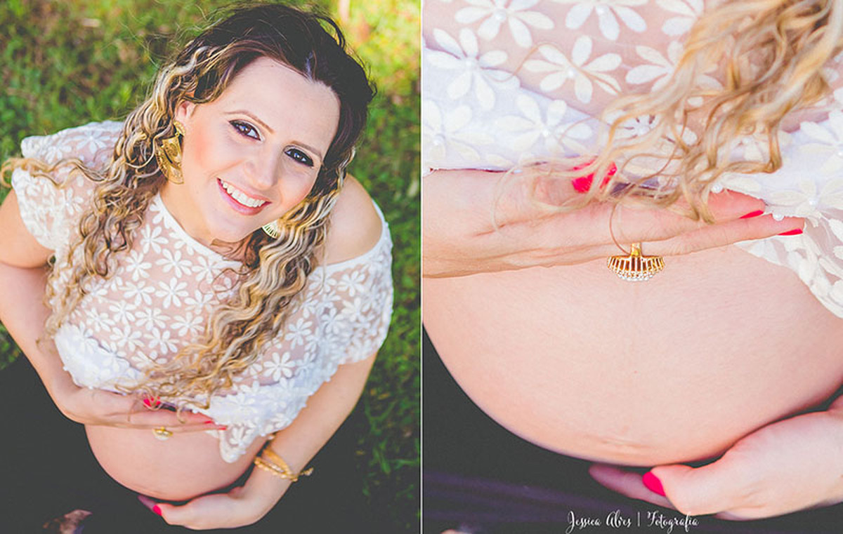 JessicaAlvesFotografia_JuliaDE1408_013