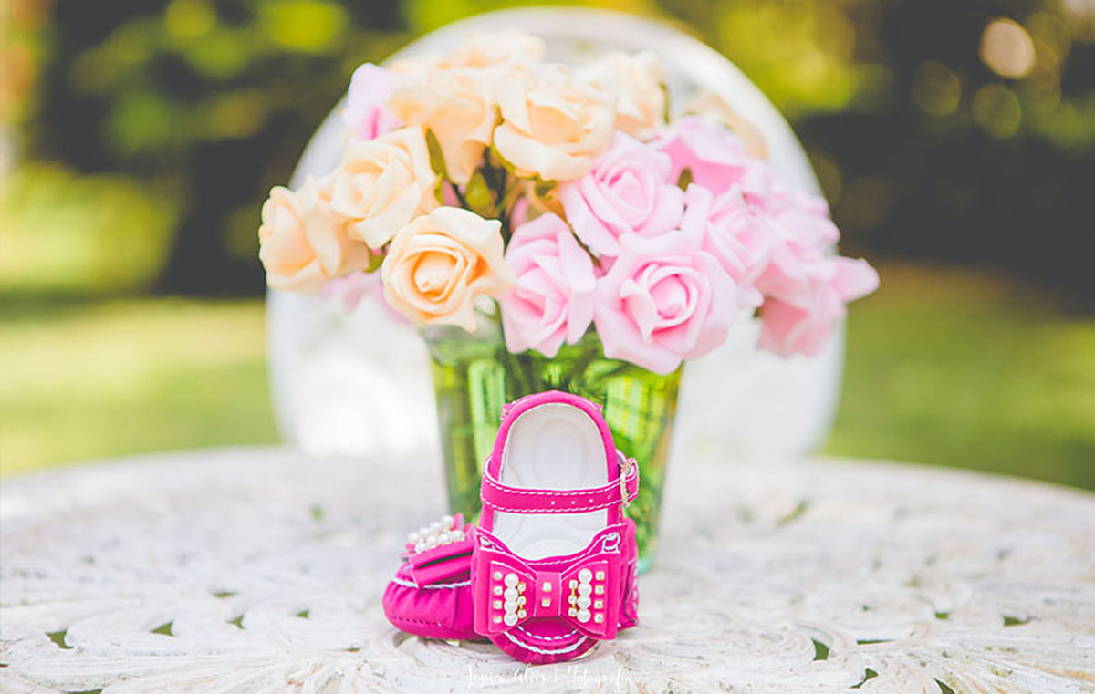 JessicaAlvesFotografia_JuliaDE1408_014