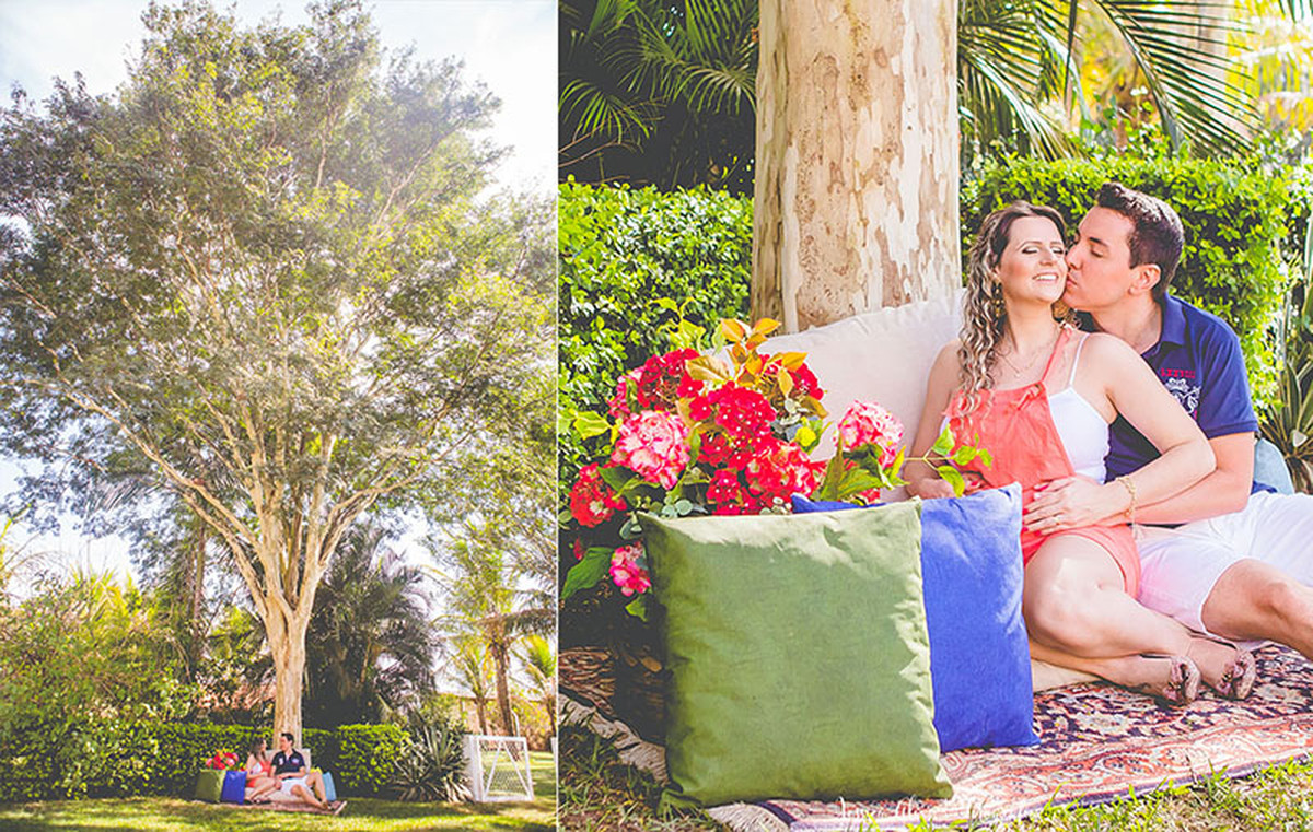 JessicaAlvesFotografia_JuliaDE1408_015