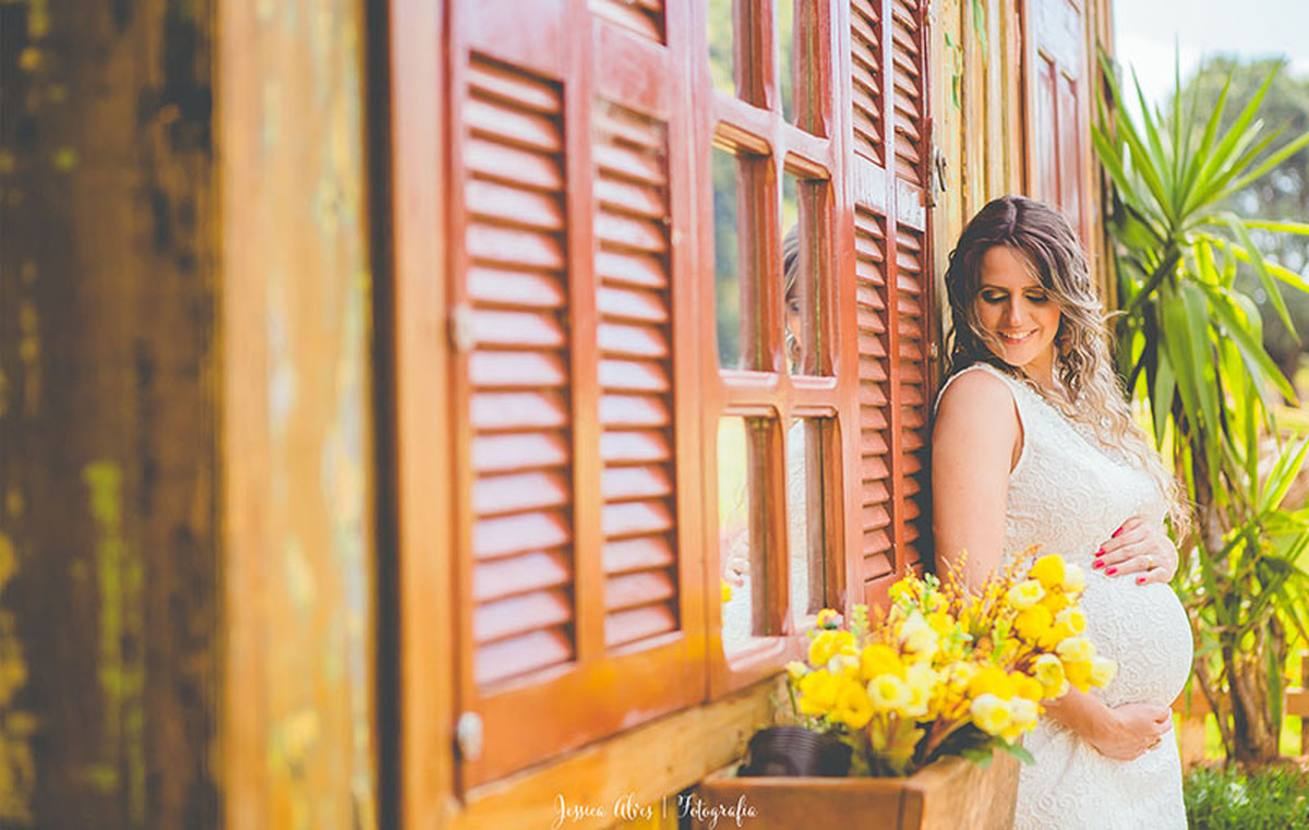 JessicaAlvesFotografia_JuliaDE1408_016