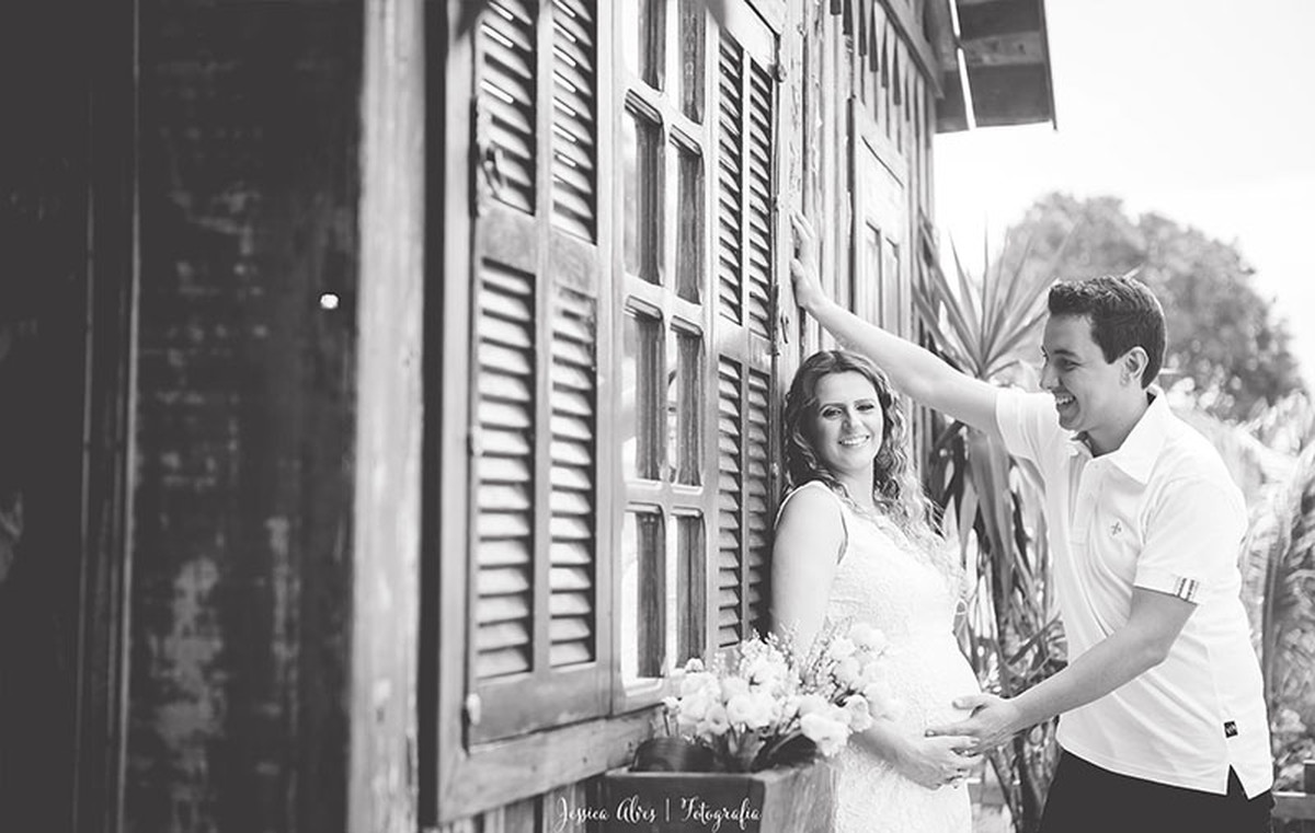 JessicaAlvesFotografia_JuliaDE1408_017