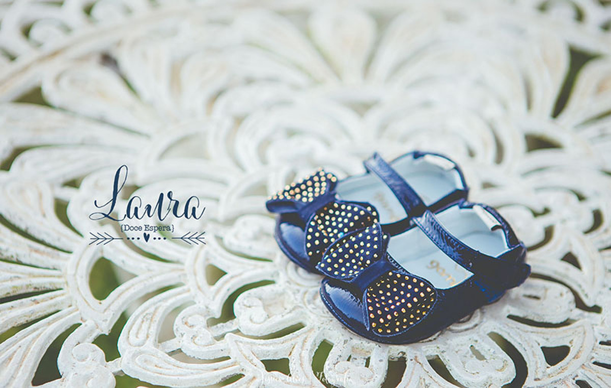 JessicaAlvesFotografia_EsperandoLaura1208_000