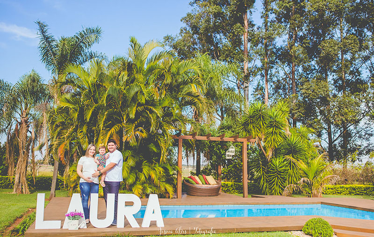 JessicaAlvesFotografia_EsperandoLaura1208_001