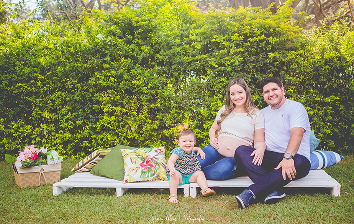 JessicaAlvesFotografia_EsperandoLaura1208_003