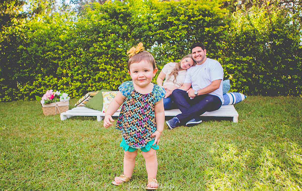 JessicaAlvesFotografia_EsperandoLaura1208_005