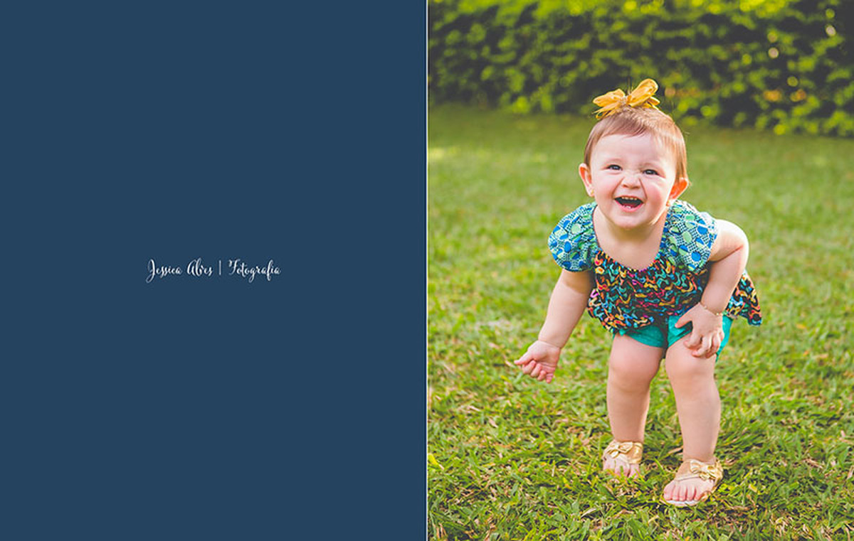 JessicaAlvesFotografia_EsperandoLaura1208_006