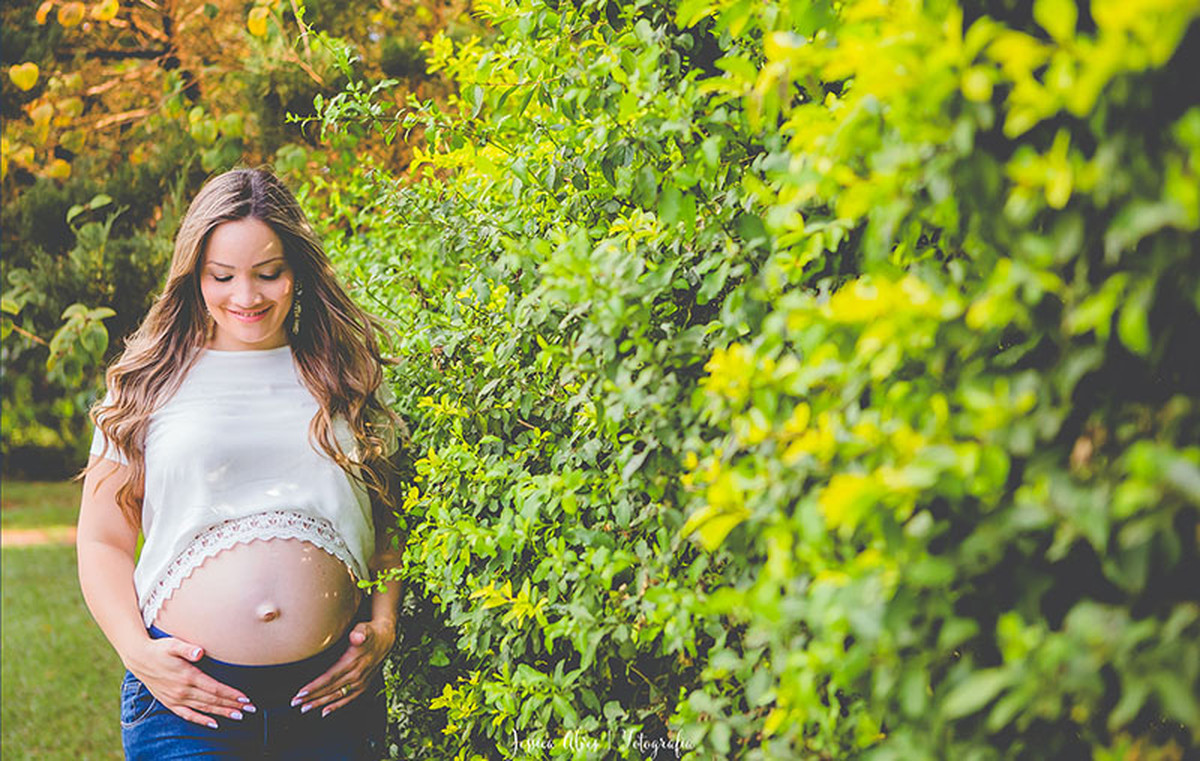 JessicaAlvesFotografia_EsperandoLaura1208_007