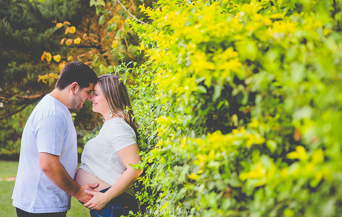 JessicaAlvesFotografia_EsperandoLaura1208_008