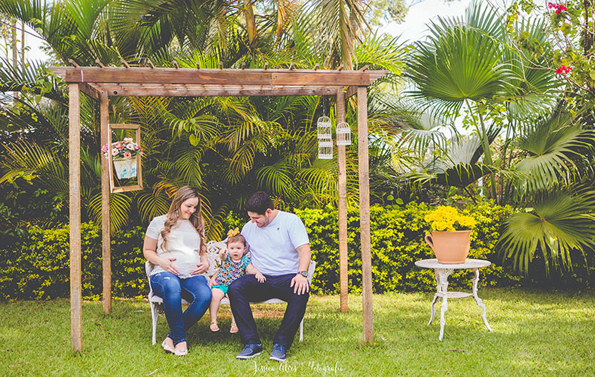 JessicaAlvesFotografia_EsperandoLaura1208_009