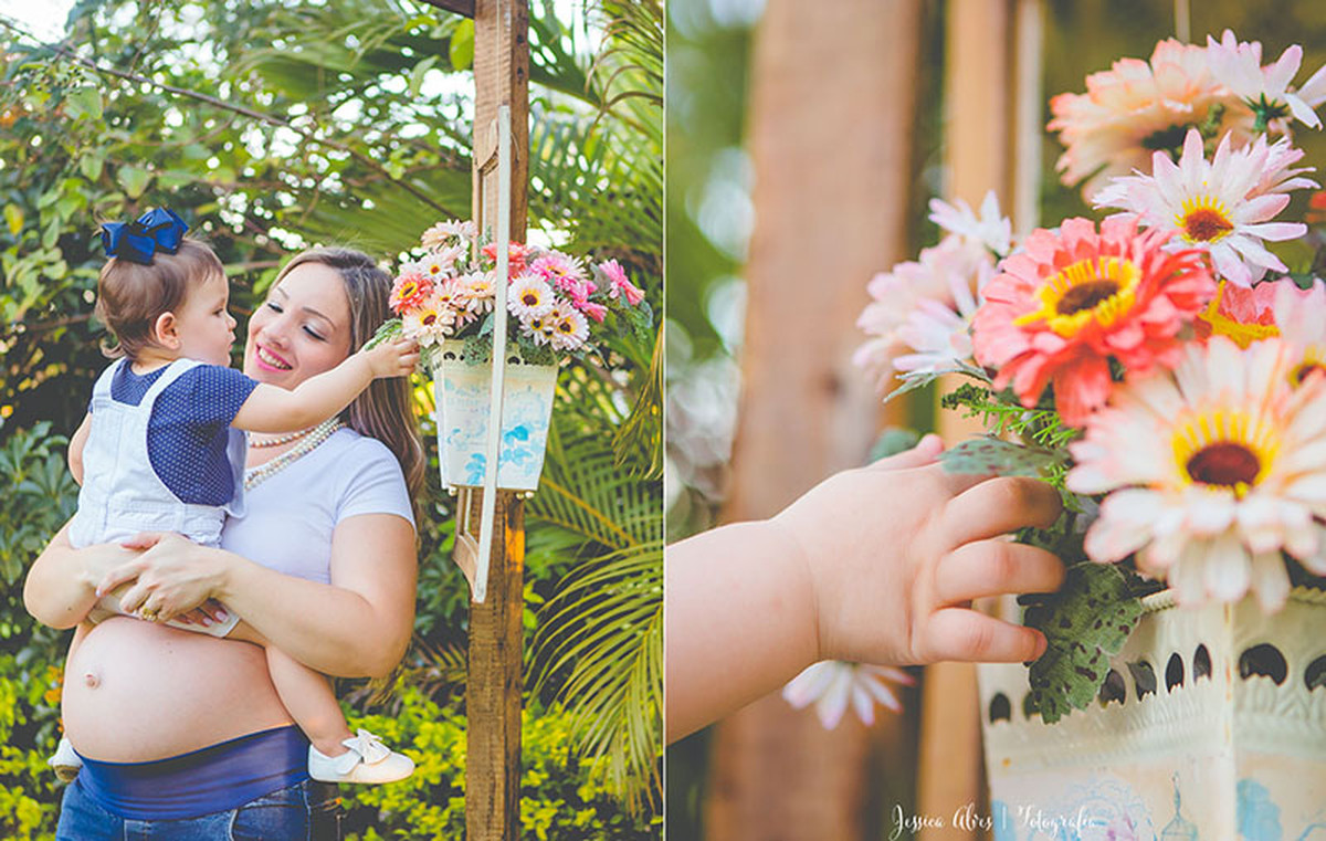 JessicaAlvesFotografia_EsperandoLaura1208_010