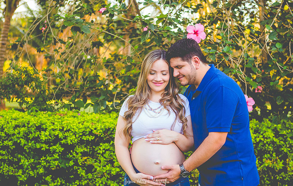 JessicaAlvesFotografia_EsperandoLaura1208_011