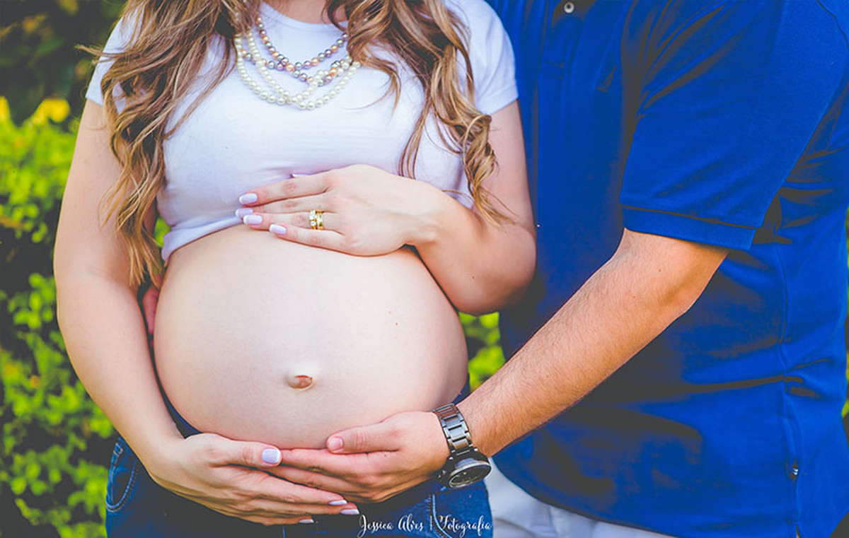 JessicaAlvesFotografia_EsperandoLaura1208_012