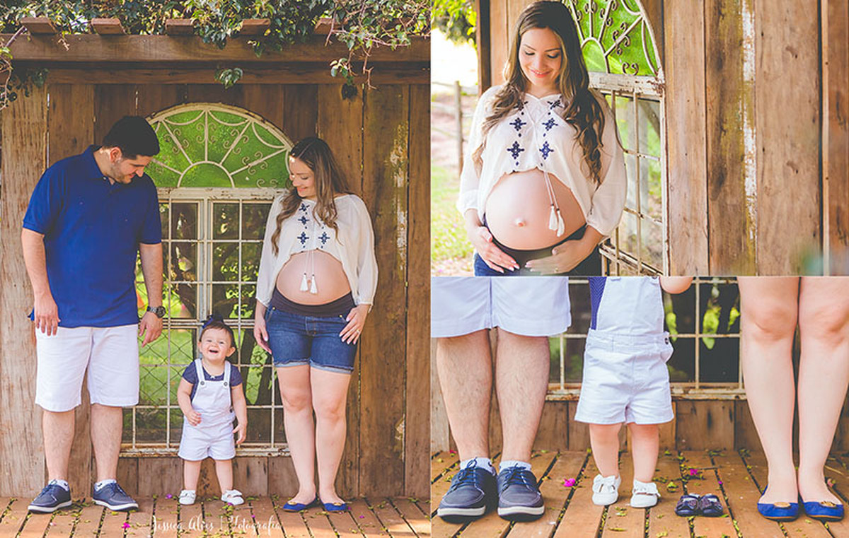 JessicaAlvesFotografia_EsperandoLaura1208_013