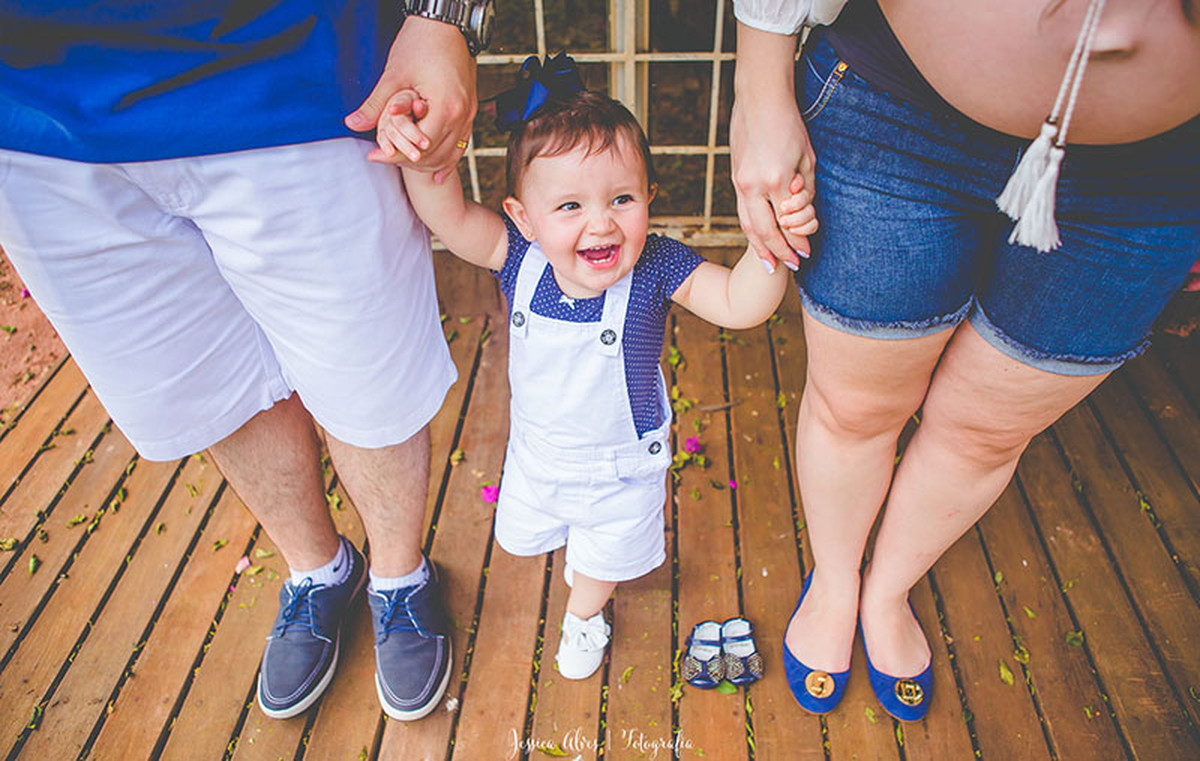 JessicaAlvesFotografia_EsperandoLaura1208_014