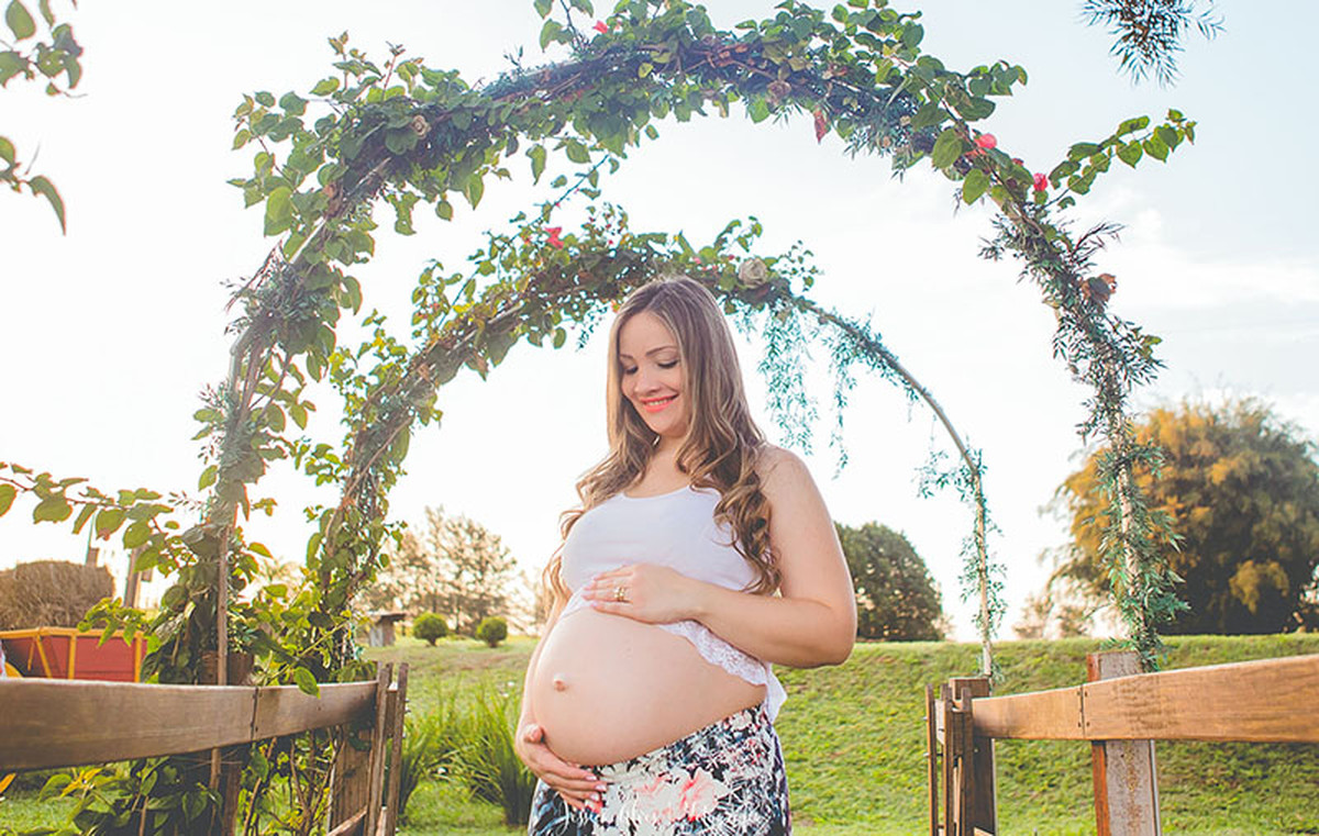 JessicaAlvesFotografia_EsperandoLaura1208_015