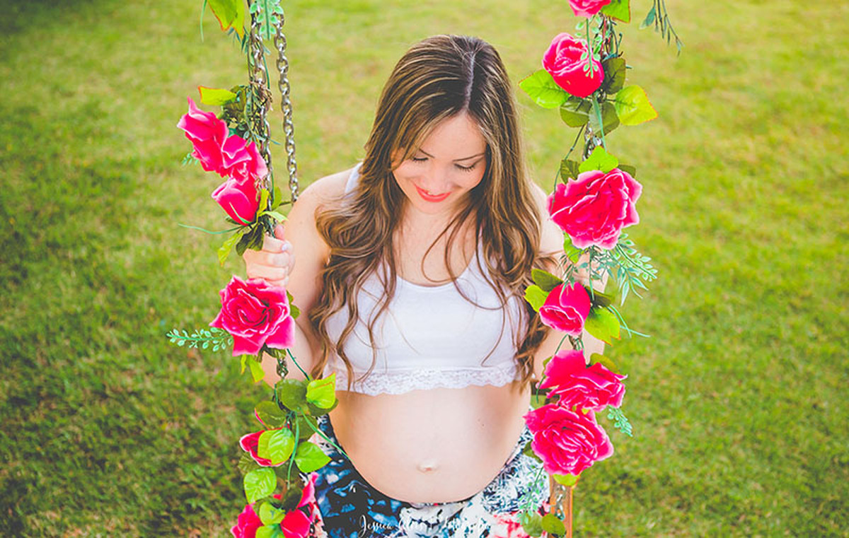 JessicaAlvesFotografia_EsperandoLaura1208_016