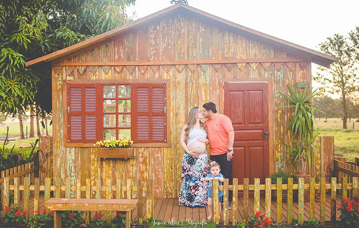 JessicaAlvesFotografia_EsperandoLaura1208_019