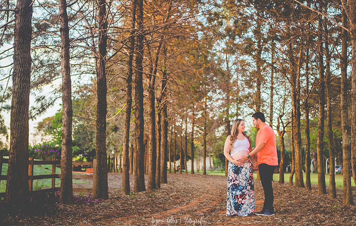 JessicaAlvesFotografia_EsperandoLaura1208_021