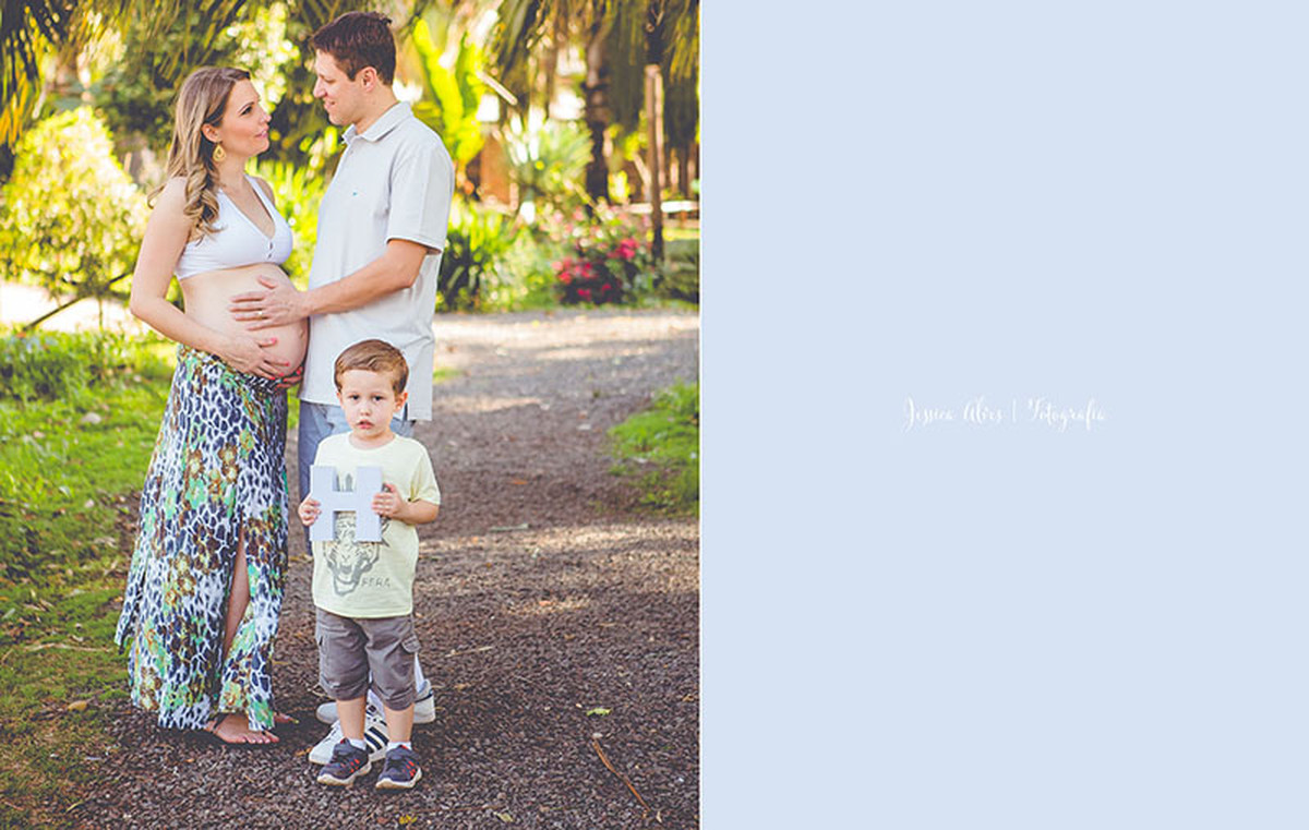 JessicaAlves_HenriqueDE0608_006