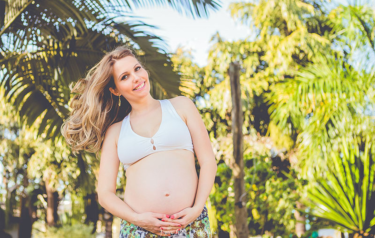 JessicaAlves_HenriqueDE0608_007