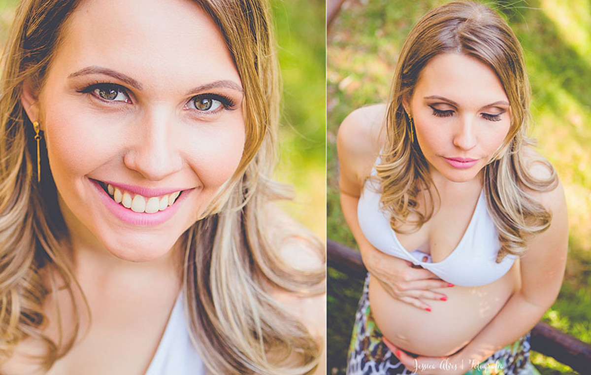 JessicaAlves_HenriqueDE0608_008