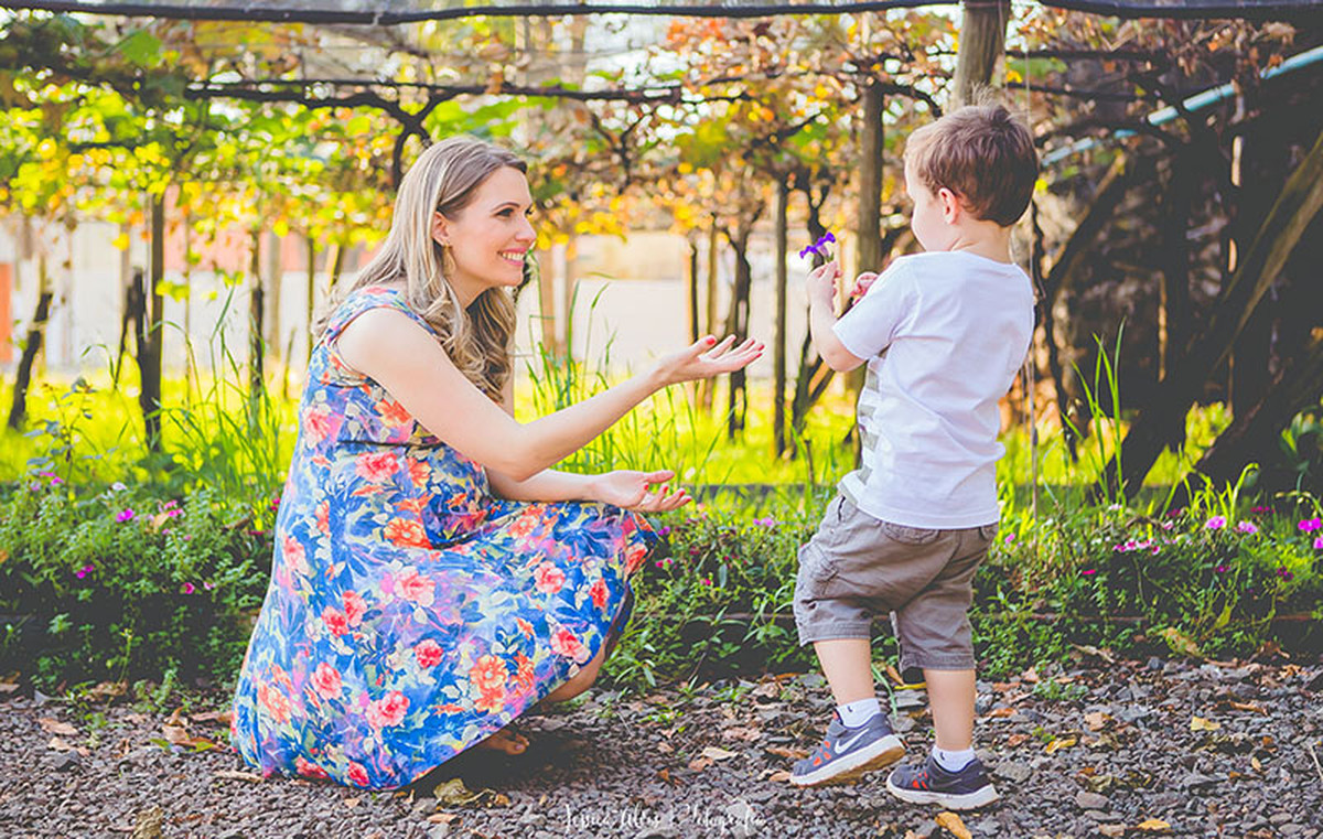 JessicaAlves_HenriqueDE0608_009