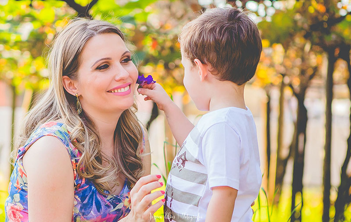 JessicaAlves_HenriqueDE0608_010